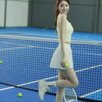 杜美鹏