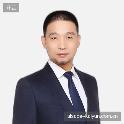 何翔思