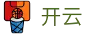 开云（KaiYun）官方主页 - 中文手机官方网站