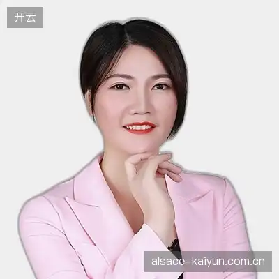 谭天志