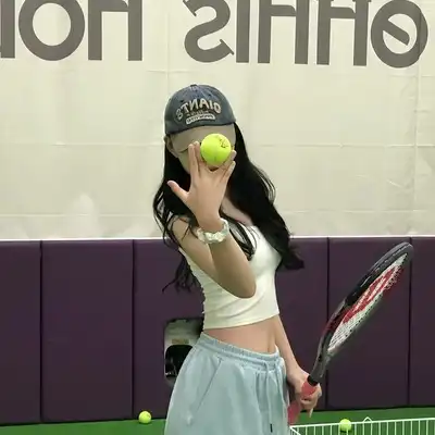 姚旭宇